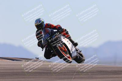 media/Nov-06-2023-Moto Forza (Mon) [[ce023d0744]]/2-Advanced Group/Session 4 (Turn 9)/
